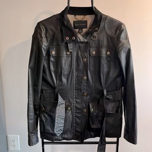 Banana Republic. Woman coat. Size S Excellent condition